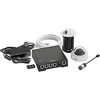 Image de AXIS F34 Surveillance System
