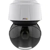 Image de Axis Q6128-E Caméra de sécurité IP Intérieure et extérieure Sphérique 3840 x 2160 Pixels Plafond