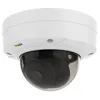 Image de Axis P3225-LV MK II Caméra réseau dôme 0954-001