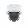 Image de Axis P3807-PVE Caméra de sécurité IP Extérieure Dôme 4320 x 1920 Pixels Plafond/Poteau