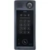 Image de Axis A8207-VE Caméra de Surveillance (CMOS, 1,56 mm, AVC,H.264,M-JPEG, MPEG4)