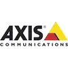 Image de Axis M3116-LVE