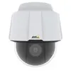 Image de AXIS P5655-E 50 Hz - Caméra de surveillance réseau - PIZ - extérieur, intérieur - couleur (Jour et nuit) - 1920 x 1080 - 1080p - diaphragme automatique - audio - LAN 10/100 - MPEG-4, MJPEG, H.264, H.265 - PoE Class 4 en occasion ou reconditionné