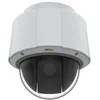 Image de Axis Q6075 Caméra de sécurité IP Intérieure Dôme 1920 x 1080 Pixels Plafond
