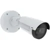 Image de Axis P1455-LE HDTV Camera NEMA 4X IP66/67 and IK10-RATED