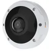 Image de Axis M3077-PLVE 6 MP Caméra de sécurité IP Intérieure Dôme 2560 x 1920 Pixels Plafond/Mur
