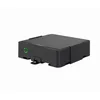 Image de Axis Communications Contrôleur de système W800