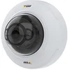 Image de Axis M4216-LV Compact VARIFOCAL D/N Mini Dome LENTILLE 3-6 MM avec R