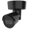 Image de Axis Netzwerkkamera Bullet Mini M2035-LE Schwarz HDTV 1080p