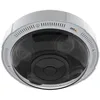 Image de AXIS P3727-PLE Panoramic CAMERACAM 4X2MP 360DEGREES IR Coverage