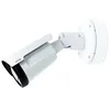 Image de P1465-LE Compact Outdoor NEMA 4X IP66 IP67 IK10 2MP/1080P Day/