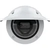 Image de Axis Caméra de Surveillance IP 1920x1080 pour Intérieur et Extérieur - Sécurisez Votre Habitat avec Une Installation Facile