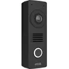 Image de AXIS I8116-E BLACK NETWORK VIDEO INTERCOM 5MP VIDEO