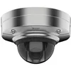Image de Axis Q3538-SLVE Dome Chambre