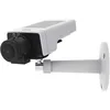 Image de A1210 Network Door Controller Compact Edge-Based One Door CONT