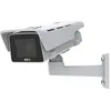 Image de Axis 02485-001 Mini M1135-E MKII Caméra réseau 1080p