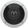 Image de Axis M4318-PLVE - Caméra de Sécurité Intérieure - Solution de Surveillance Fiable pour Entreprises - Résolution Élevée 2992 x 2992 Pixels