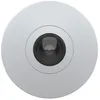 Image de AXIS M4328-P Marque
