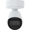 Image de Q1809-LE 150 mm