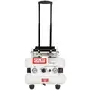 Image de Compresseur sans huile silencieux 10L SENCO AC12810