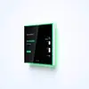 Image de Evoko Naso Room Manager. 910.2267.900 Workplace Booking Plus 1 an