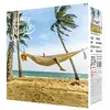 Image de Puzzle Beach Hammock KYL00464 - Puzzle