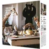 Image de Kylskapspoesi AB KYL00662 Puzzle Multicolore