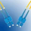 Image de Fujitsu MicroConnect SC/PC-SC/PC 1M 9/125 SM DPX SINGELMODE Duplex OS2 LSZH, F