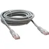 Image de Micro Connect UTP6003 Câble Ethernet Blanc