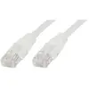 Image de Microconnect UTP601S - MicroConnectUTP501 - Câble réseau