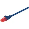 Image de Microconnect UTP603B - MicroConnectUTP501 Câble réseau