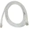 Image de MicroConnect UTP615 - MicroConnectUTP501 - Câble réseau