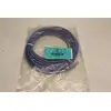 Image de Fujitsu MicroConnect UTP CAT6 7M Bleu LSZH, UTP607B