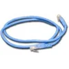 Image de Microconnect Cat6 U/UTP 10m câble de réseau U/UTP (UTP) Bleu