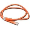 Image de Microconnect CAT6 U/UTP 10M CABLE DE RED U/UTP (UTP) ROJO