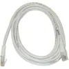 Image de Microconnect Cat6 U/UTP 10m câble de réseau U/UTP (UTP) Blanc