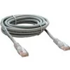 Image de Microconnect UTP6A005GBOOTED - MicroConnectUTP501 Câble réseau