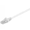 Image de Microconnect CAT5e UTP 3m câble de réseau U/UTP (UTP) Gris