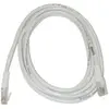 Image de Fujitsu MicroConnect UTP515W UTP CAT5E 15M PVC Blanc