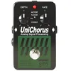 Image de UniChorus Studio Edition Rev 2