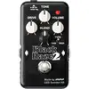 Image de EBS Black Haze 2 pédale de distorsion / overdrive