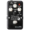 Image de EBS BLack Haze 2