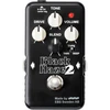 Image de Black Haze MK2