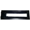 Image de COUVERCLE INSERT DE POIGNEE REP 315A pour LAVE LINGE DOMETIC - 2890122308
