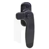 Image de POIGNEE TOURNANTE POUR BAIE pour ACCESSOIRES DOMETIC - 44990000497