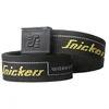 Image de Snickers Workwear Men;Women X Ceinture Logo 110 Cm Noir, Noir, 110 EU