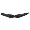 Image de Snickers 97900404006 XTR Ceinture à outils Taille L 54-60 Noir