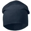 Image de Snickers 90149500000 AllroundWork Bonnet Taille unique Bleu Marine
