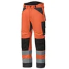 Image de Snickers Workwear Pantalon de Travail pour Homme Taille XL
