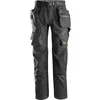 Image de Snickers Pantalon 112